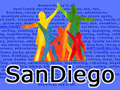 San DiegoFamily Vacation Ideas