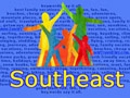 Southeast US Family Vacation Ideas