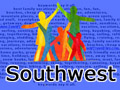 Southwest US Family Vacation Ideas