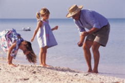 FloridaSouthwestLandingPage