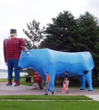 USAHeartland
