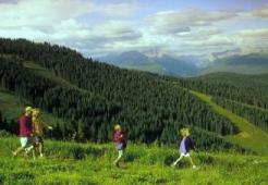 USAMountainsWest