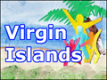 Virgin Islands Family Vacation Ideas